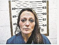 Kristin L. McCoy